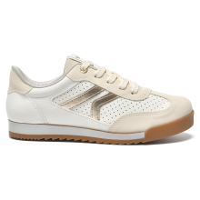 Tenis em sintetico 237-005-01